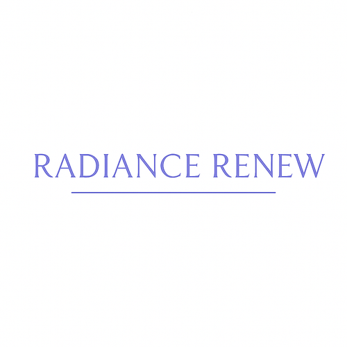 Radiance Renew